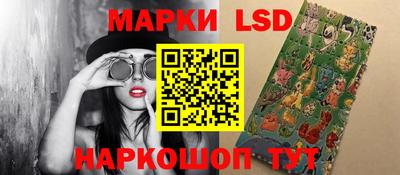 MDMA Premium VHQ Коммунар