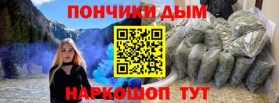 крисы Кимры