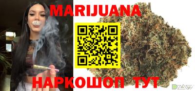 дмт Конаково