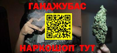 дмт Конаково