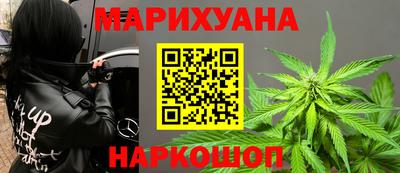 крисы Кимры
