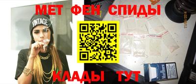 крисы Кимры