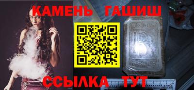 MDMA Premium VHQ Коммунар